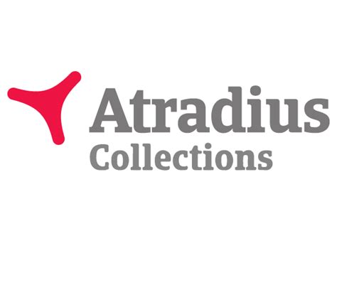 atradius collections phone number.